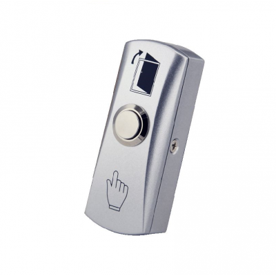 AccordTec AT-H805A