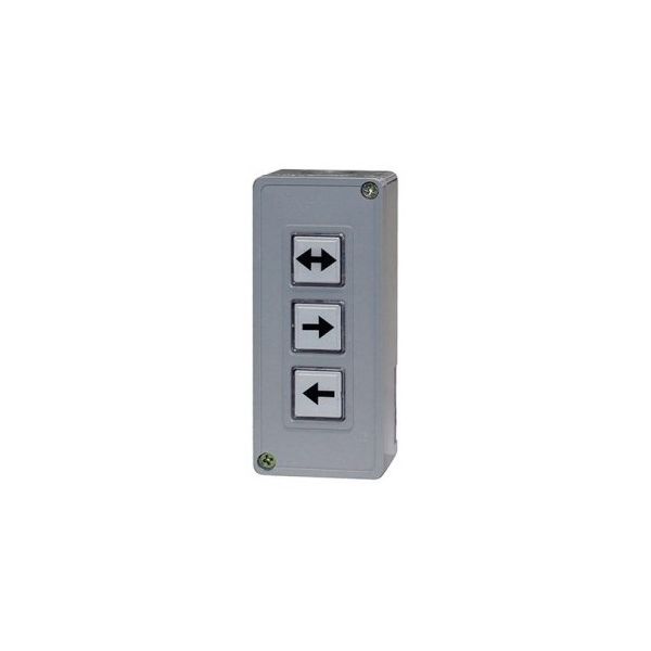 Smartec ST-AC103RC