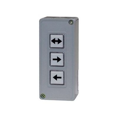 Smartec ST-AC103RC