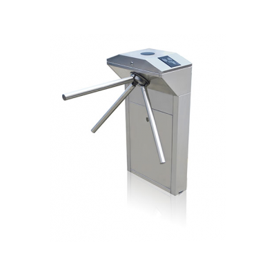 Smartec ST-TS100