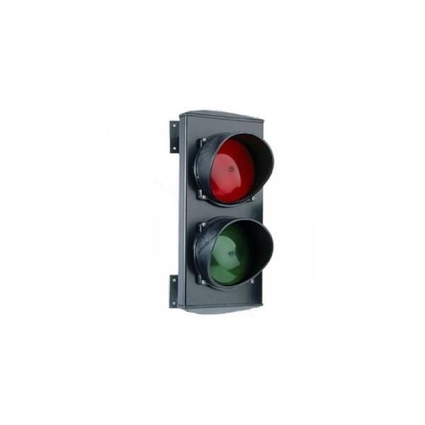 CAME 001PSSRV1