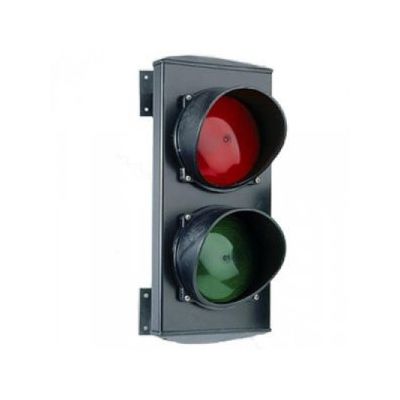 CAME 001PSSRV1