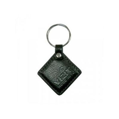 VIZIT-RF2.2 black