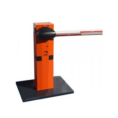 CAME GARD 3750 DX