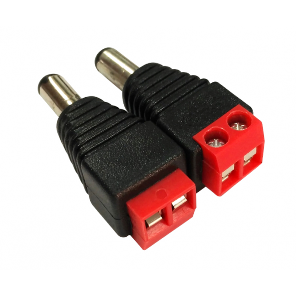PVC-DC-MV