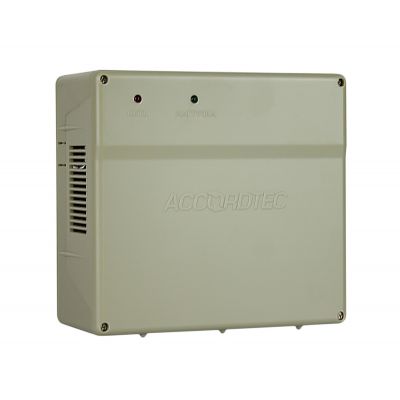 AccordTec ББП-20 исп.1