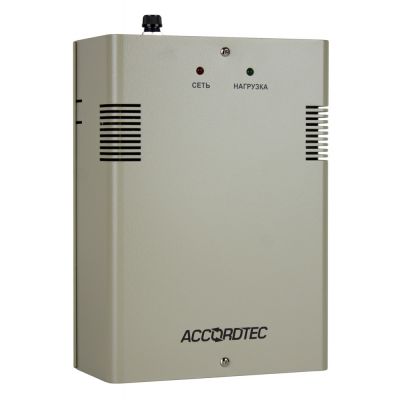 AccordTec ББП-30 исп.1