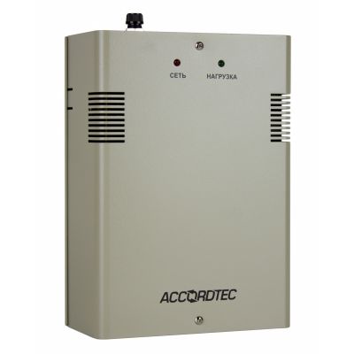 AccordTec ББП-50 исп.1