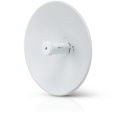 Ubiquiti PowerBeam 5AC Gen2