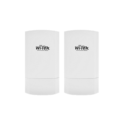 Wi-Tek WI-CPE511H-KIT