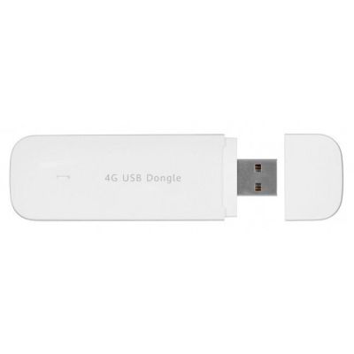 Модем Brovi E-3372-325 4G, USB