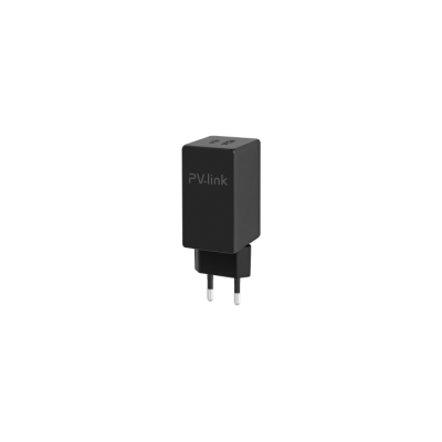 PV-GaN65W