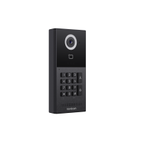 FORWARD XRK IP BLACK